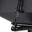 Jbl Brx300 Series Product Photo 3 D5 A3543