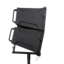 Jbl Brx300 Series Product Photo Brx308 La Pole Mounted Left Side