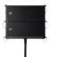 Jbl Brx300 Series Product Photo Brx308 La Pole Mounted Front