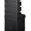 JBL_BRX300Series_ProductPhoto_BRX325SP_BRX308LA_AngleRight_4Up