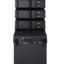 JBL_BRX300Series_ProductPhoto_3D5A1186