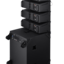 JBL_BRX300Series_ProductPhoto_BRX325SP_BRX308LA_Back_AngleLeft_4Up