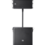 JBL_BRX300Series_ProductPhoto_BRX325SP_BRX308LA_FrontStraight_2Up