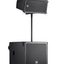 JBL_BRX300Series_ProductPhoto_3D5A3497