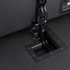 JBL_BRX300Series_ProductPhoto_3D5A1236