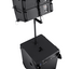 Jbl Brx300 Series Product Photo 3 D5 A3524