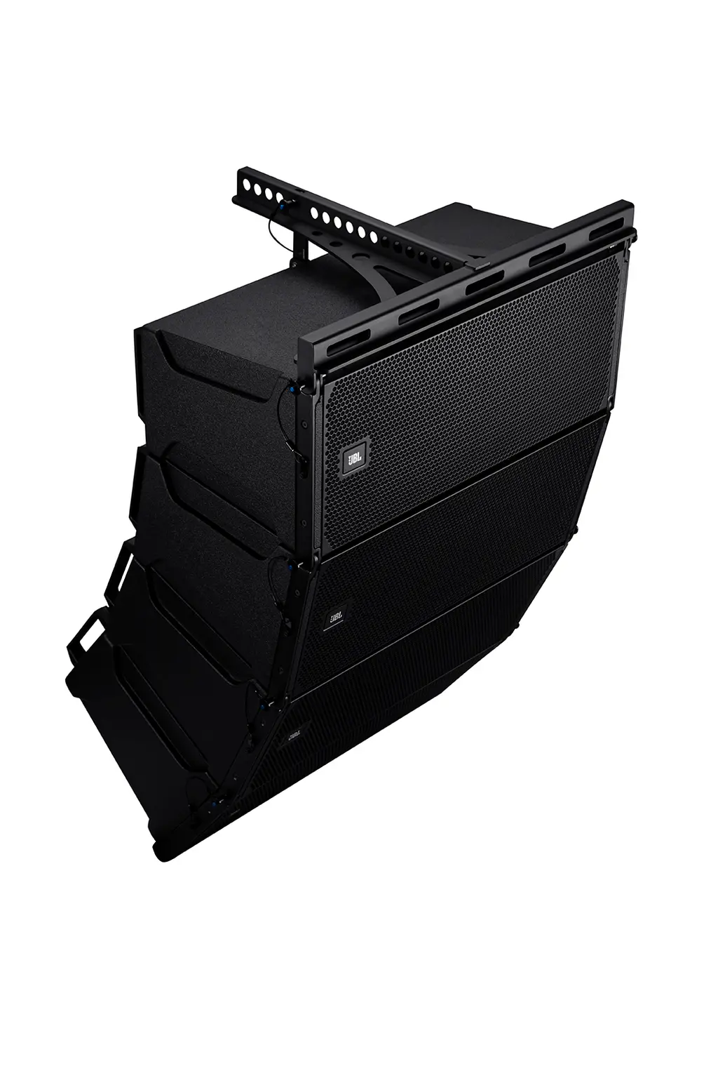 BRX308-AF | JBL Professional | English (US)