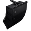 JBL_BRX300Series_ProductPhoto_2U0A3430