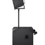 JBL_BRX300Series_ProductPhoto_3D5A3413