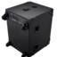 JBL_BRX300Series_ProductPhoto_BRX325SP_AngleBack