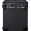 JBL_BRX300Series_ProductPhoto_BRX325SP_Back
