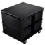 JBL_BRX300Series_ProductPhoto_BRX308LA_BRX308ACC_Angle
