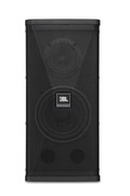CV1510 (Available in China Only)