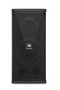 CV1510 (Available in China Only)