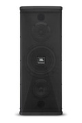 CV1610 (Available in China Only)