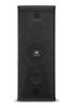 CV1610 (Available in China Only)