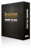 PCM Total Bundle