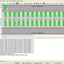 WinControl Service detail thumbnail #1