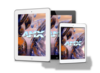 TPC-IPAD