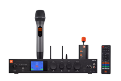JBL_AMP_SERIES_ProductPhoto_Fa
