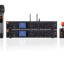 JBL_AMP_SERIES_ProductPhoto_Family_Reflection