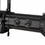 Martin Elp Cl Ip65 Zoom2550 Zoom Focus