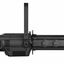Martin Elp Cl Ip65 Zoom2550a