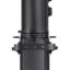 Martin Elp Cl Ip65 Top Zoom2550b Lens No Brack