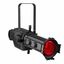 Martin_ELP_CL_IP65_Zoom2550Red.jpeg