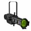 Martin Elp Cl Ip65 Zoom2550 Lime
