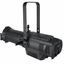 Martin Elp Cl Ip65 Zoom2550 Ip Rated