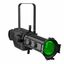 Martin_ELP_CL_IP65_Zoom2550Green.jpeg