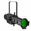 Martin Elp Cl Ip65 Zoom2550 Green
