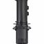 Martin Elp Cl Ip65 Zoom2550e