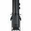 Martin Elp Cl Ip65 Zoom2550d