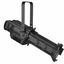 Martin Elp Cl Ip65 Zoom2550c
