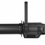 Martin Elp Cl Ip65 Zoom2550b