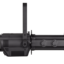 Martin_ELP_CL_IP65_Side_Right_ZoomLens.png