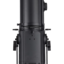 Martin Elp Cl Ip65 Bottom Zoom2550b Lens