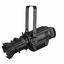 Martin Elp Cl Ip65 19degree Lens4