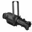 Martin Elp Cl Ip65 19degree Lens3