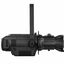 Martin Elp Cl Ip65 19degree Lens2 (1)