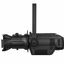 Martin Elp Cl Ip65 19degree Lens1