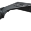 Abf 260 Image 3