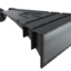 Abf 260 Image 4