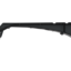 Abf 260 Image 5