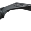 Abf 260 Low Profile Image 3