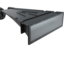Abf 260 Low Profile Image 4