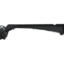 Abf 260 Low Profile Image 5