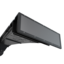 Abf 260 Low Profile Image 1
